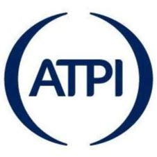 atpi cebu